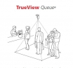 TrueView Queue